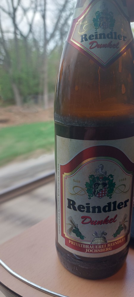 Reindler Dunkel